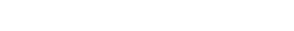 BeGamble