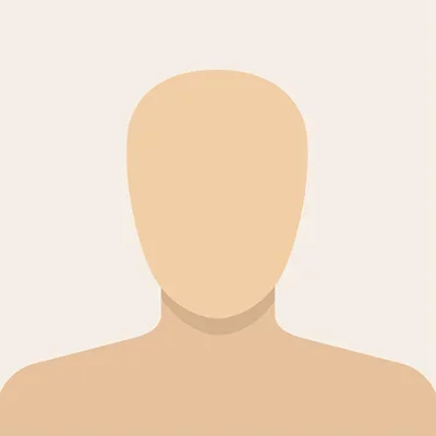 강석봉 기자