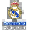 REAL MADRID, 97