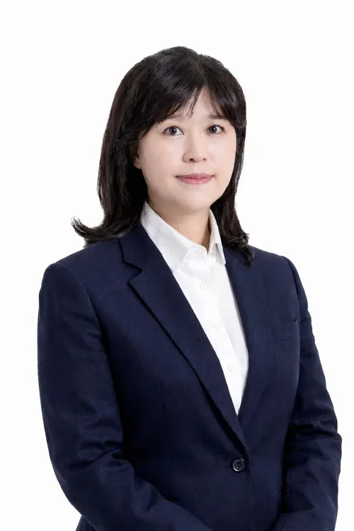 임지현 서강대 지속가능경영혁신연구소 센터장