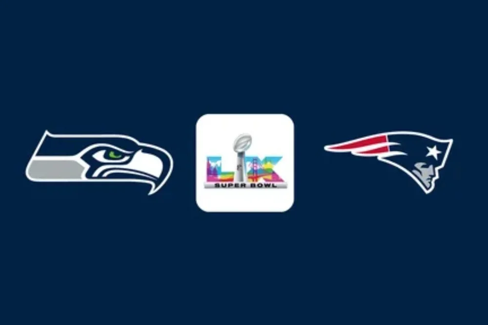 Game Pass NFL o cómo poder disfrutar de la final en directo en DAZN por 0,99 euros