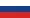 Россия